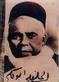 babacar.sy