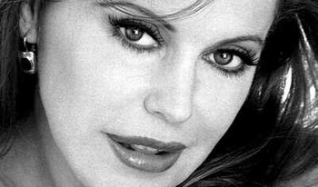 nena