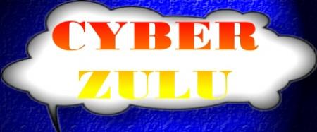 cyber fafe 