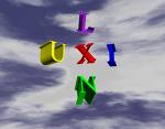 luxin