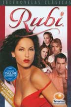 rubi