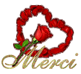 merci mouhame