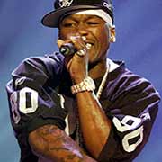 50cent