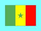 senegal