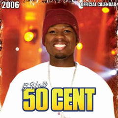 50cent