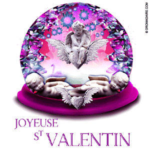 {Titre}
