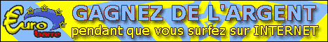 gagnez de l argent