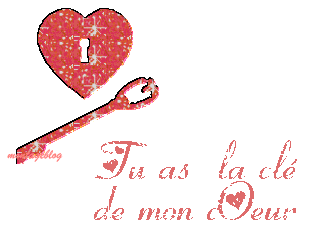  je t aime fatou faye