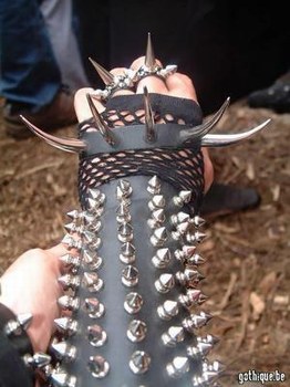 nayeda 